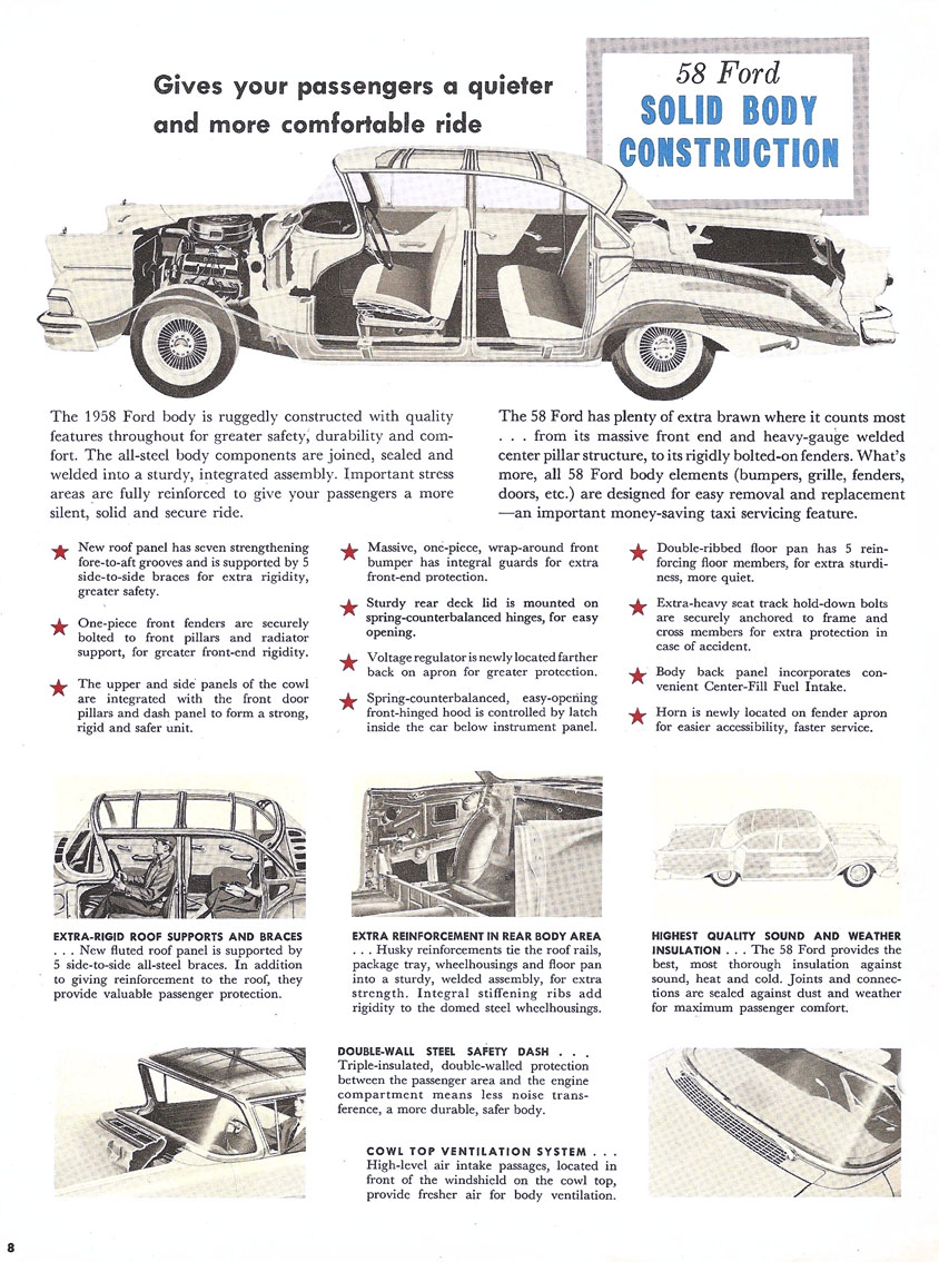 n_1958 Ford Taxi-08.jpg